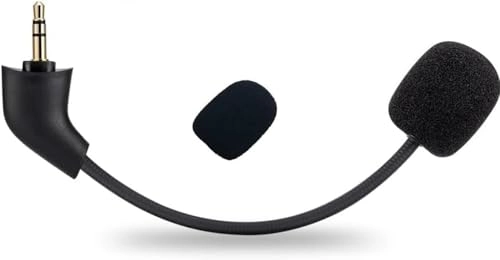 0761740978805 3.5mm-Mini-Jack Microphone