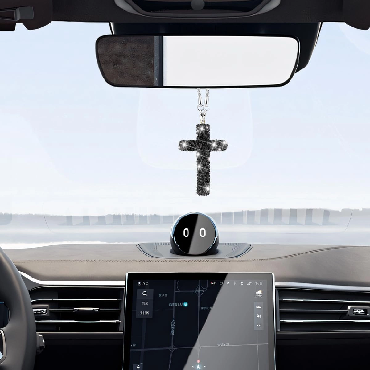 Car Hanging Ornament