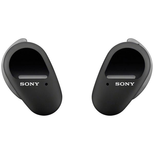 WFSP800N/B Wireless Headphone