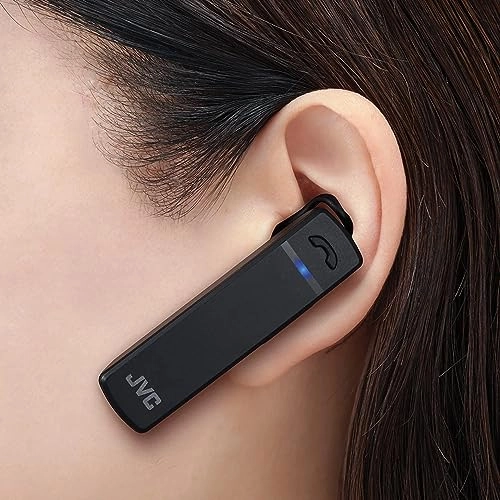 HAC300B Wireless Headset
