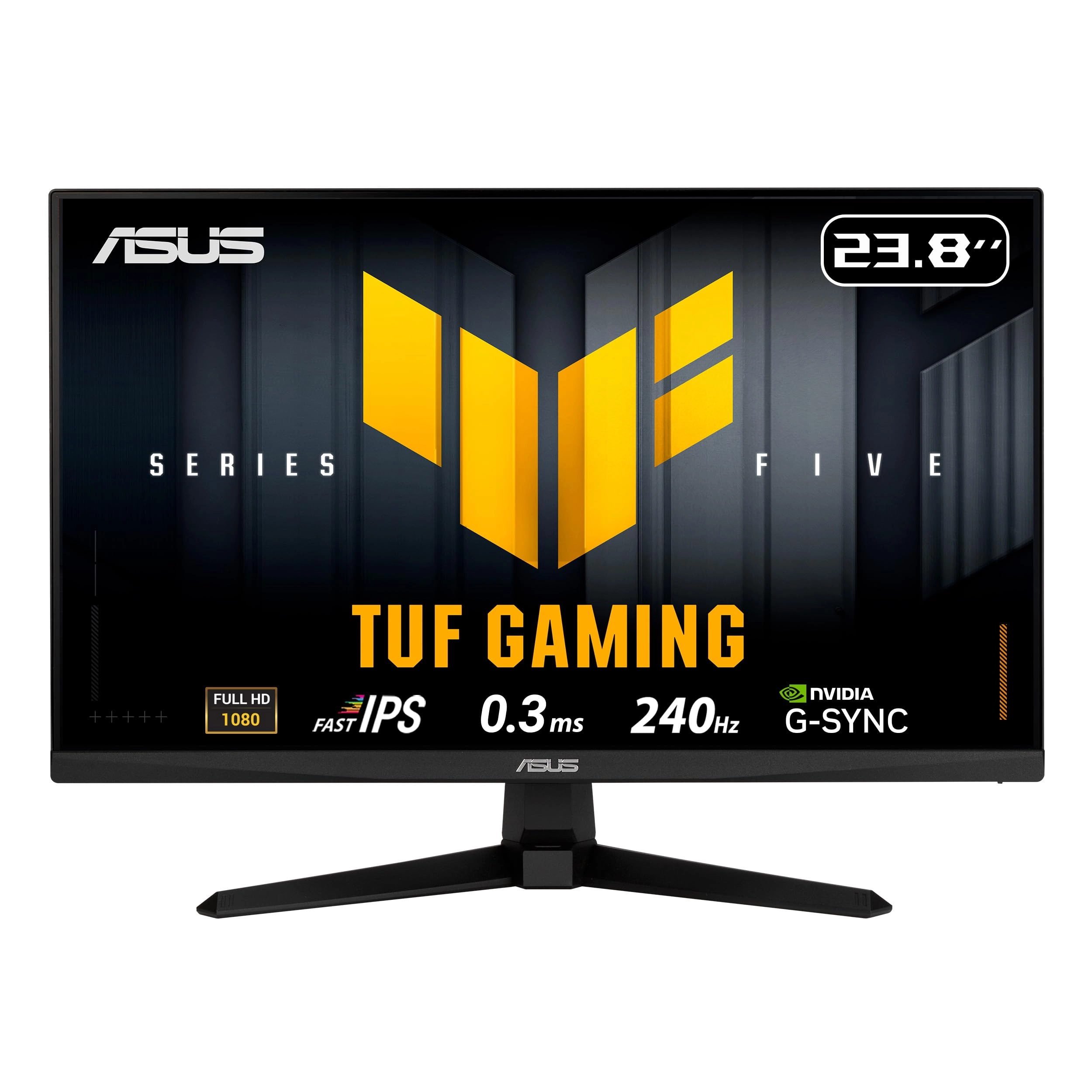 ASUS VG249QM5A - 90LM0BA0-B01171 23.8 in 1920x1080