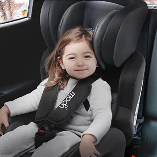 Lofty Baby Car Seat - Group 1/2/3