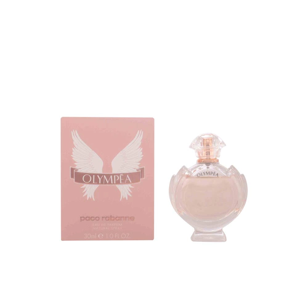 Olympea Eau de Parfum 30 ml