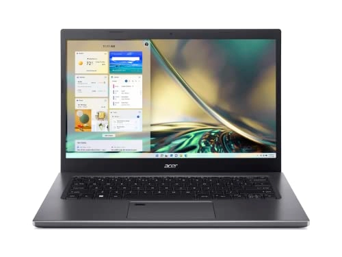 Aspire 5 A514-55-51N3 - 14'' Core i5 8GB DDR4 512GB SSD