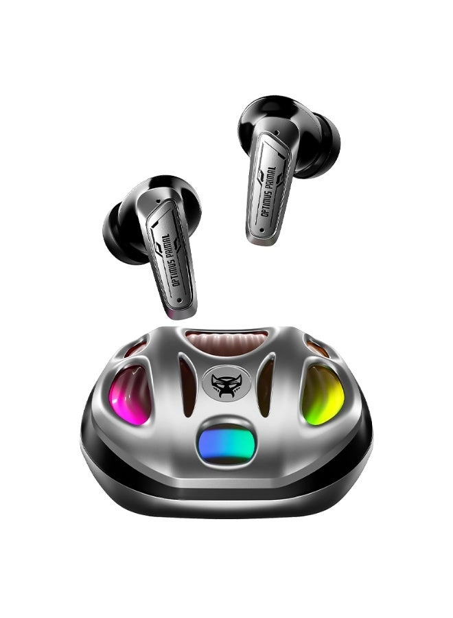 TF-T35 Wireless Earbud