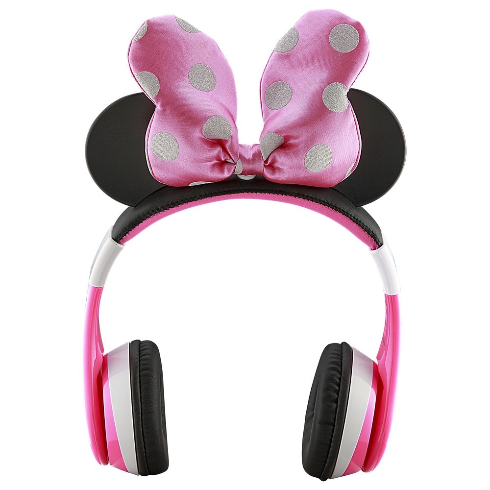 MM-B52 - Wireless Headphone