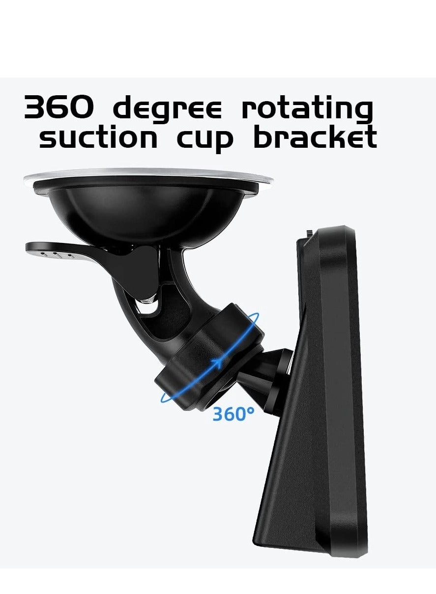 Head Up Display - 1 piece(s)