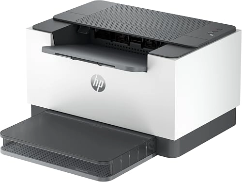 LaserJet M209d
