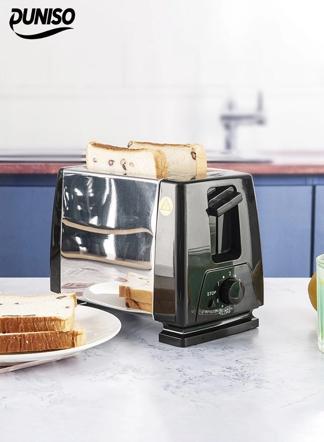 JC03509CY - 2 slice(s)