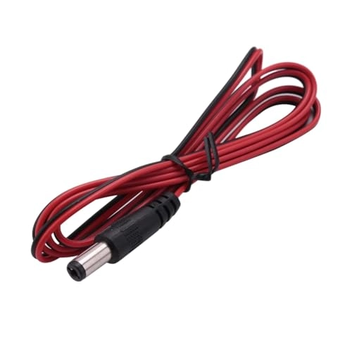 Rear View Reversing Camera - Night vision