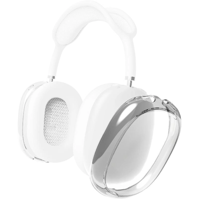Hybrid Case - for Apple AirPods Max Anti-Fingerprint