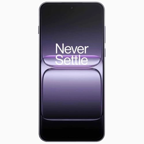 Ace 5 Ultra - 12GB 512GB