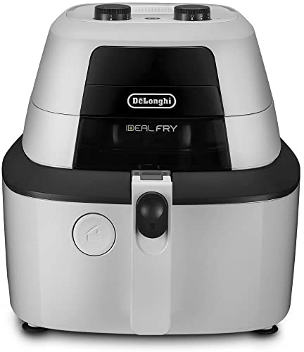 Electric Air Fryer FH2133.W