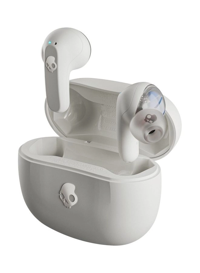 Rail Wireless Earbud