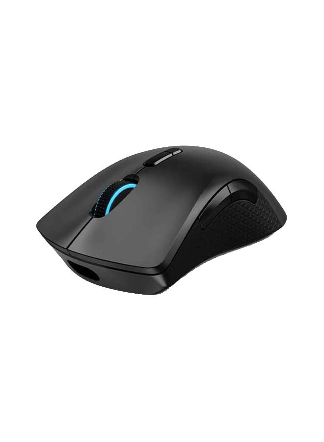 Legion M600 Gaming Mouse - Wireless