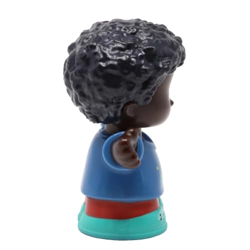 Little People - Chris (GWV21CHRIS) 1 pcs