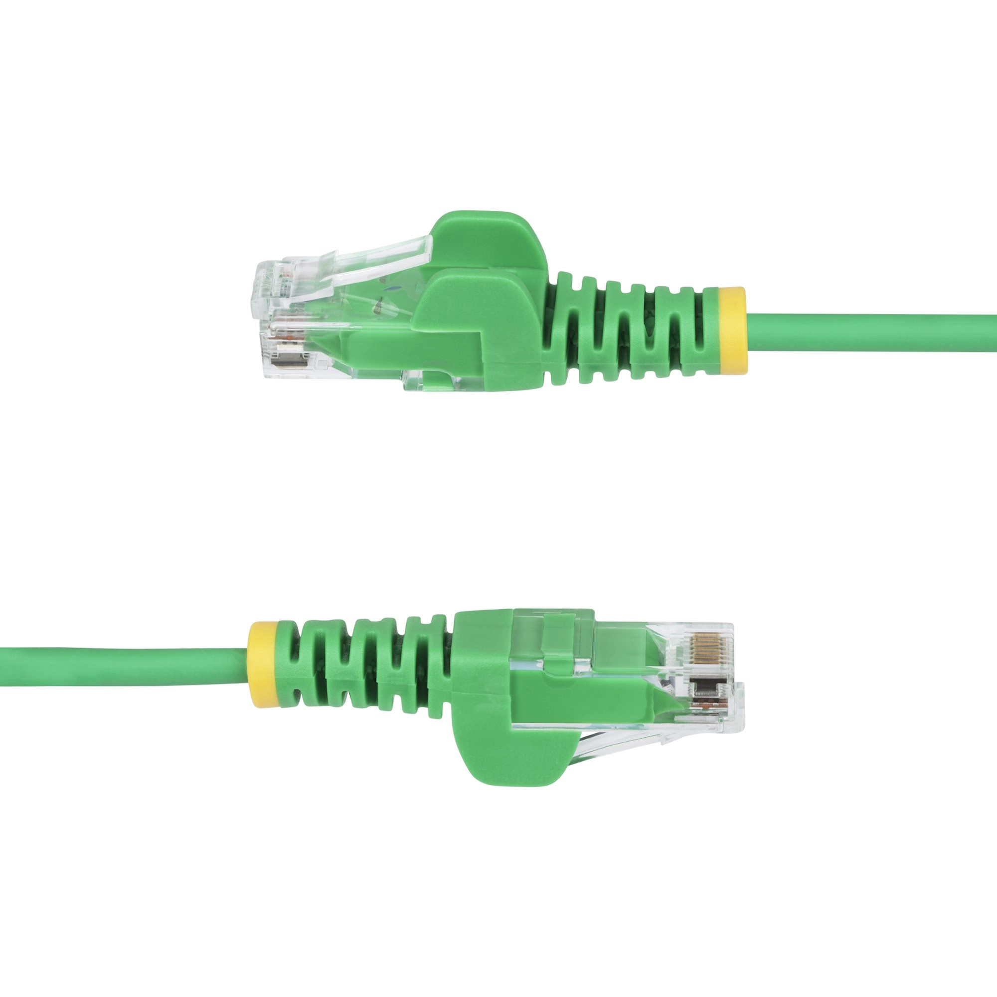 CAT6 Ethernet Cable - 3ft