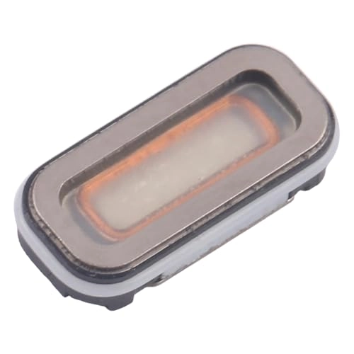 Speaker Ringer Buzzer for Xiaomi Watch S1