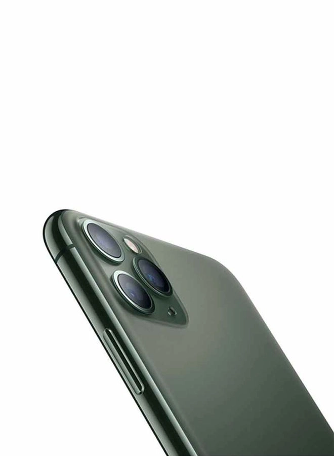 (Refurbished) iPhone 11 Pro Max - 64GB