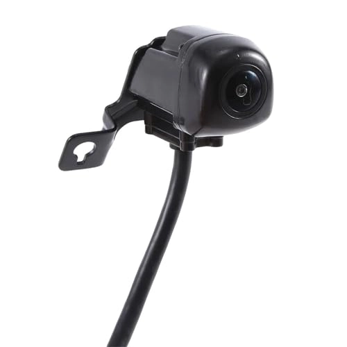 95760-2W660 - Rear View Camera Fits Hyundai Santa Fe (2013-2016)