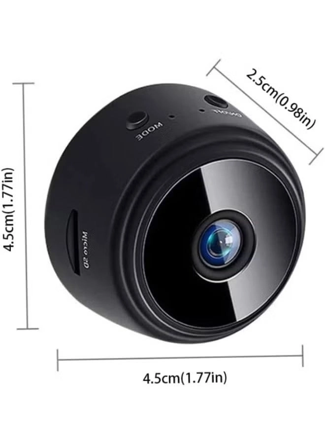 A9 Mini