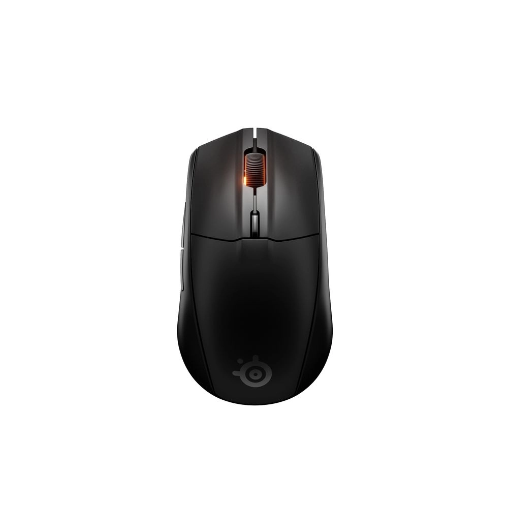 Rival 3 Gen 2 Gaming Mouse - Wireless
