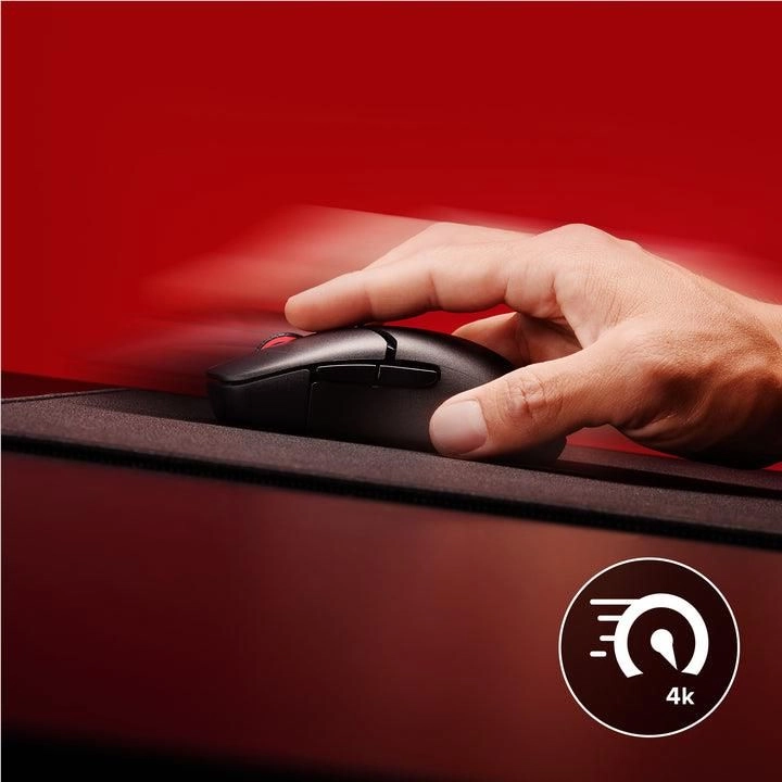 Pulsefire Saga Pro Mouse - Wireless