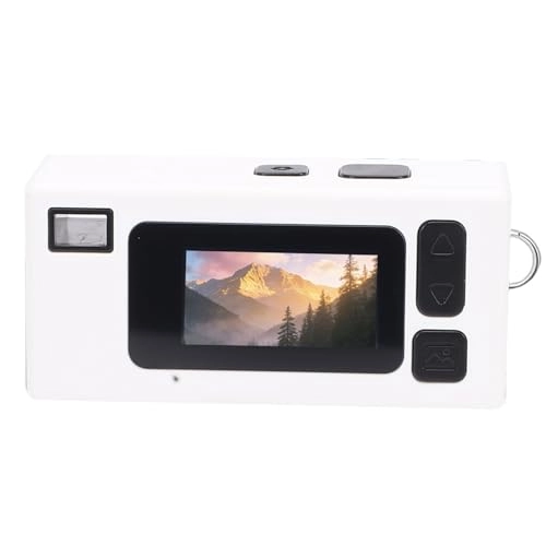 Depisutaev6huj57at-14