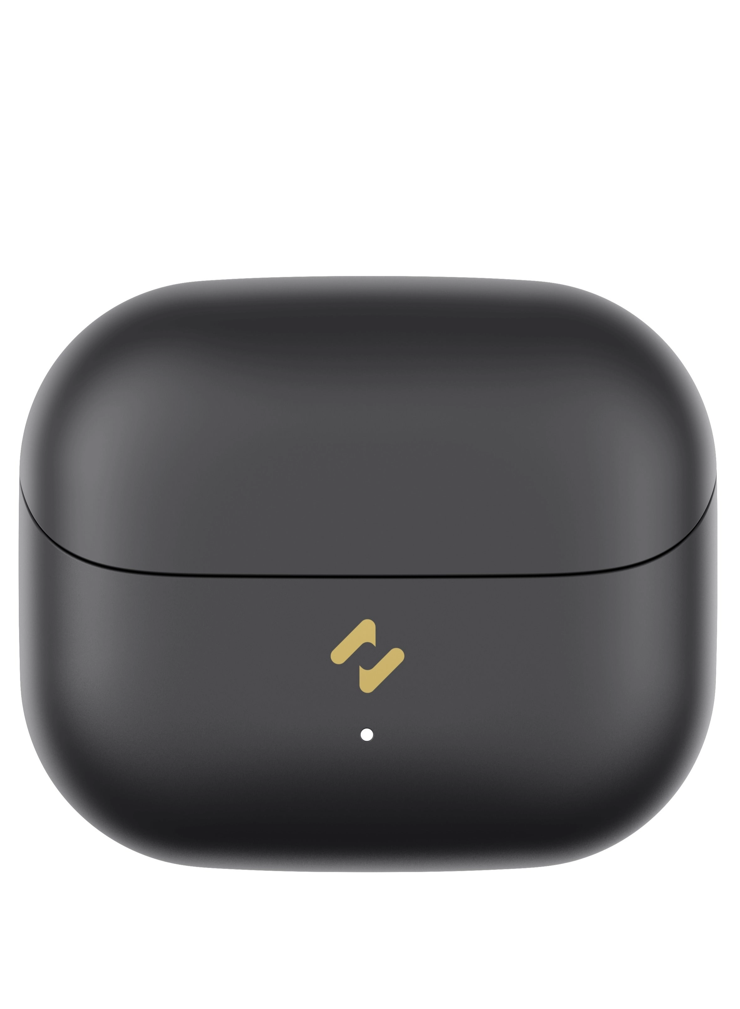 TW982 Wireless Earbud