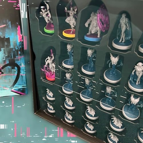 The Breach (Italian)