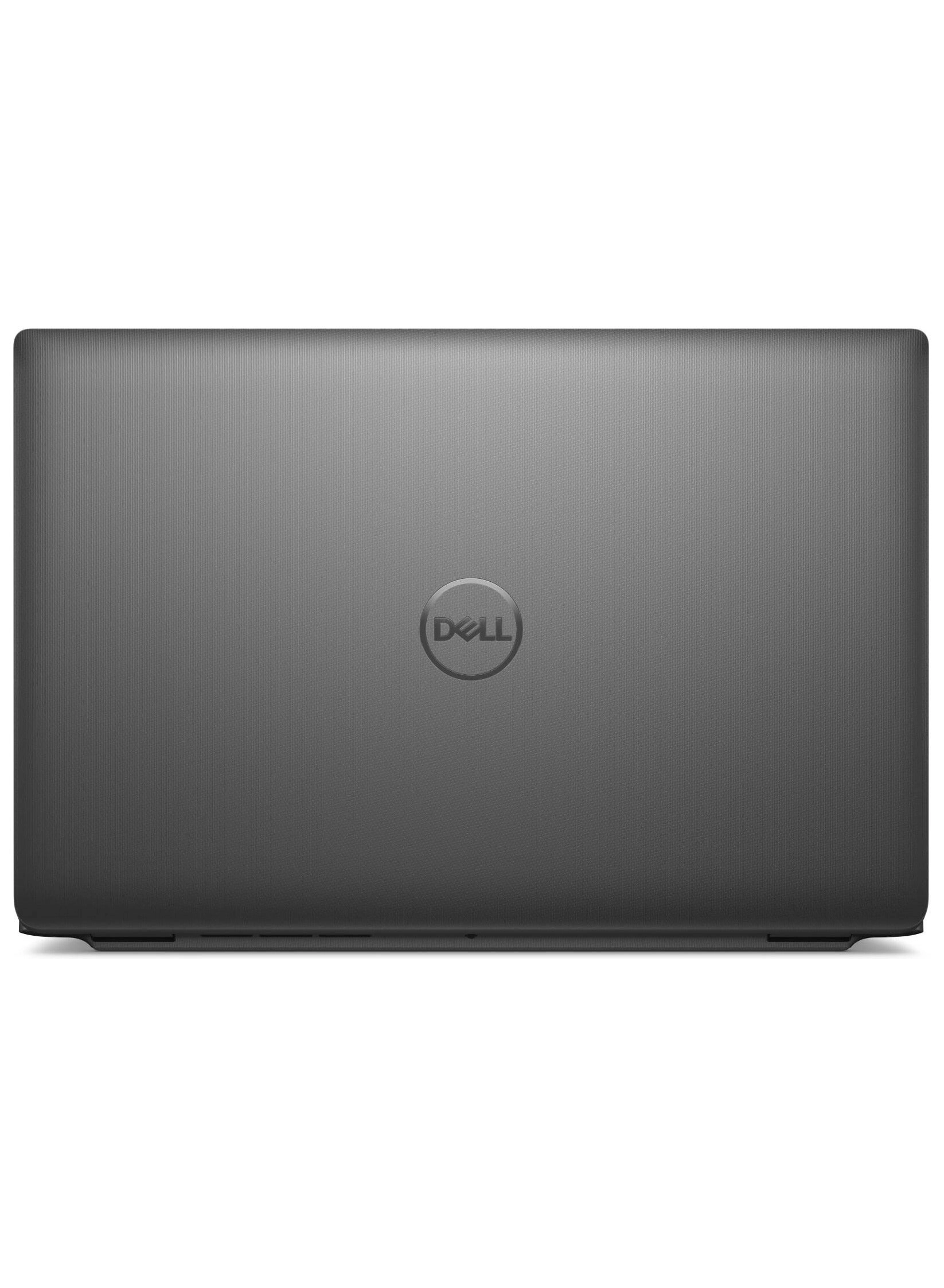 Latitude 3540 - 15.6'' Core i3-1215U 8GB DDR4 512GB SSD