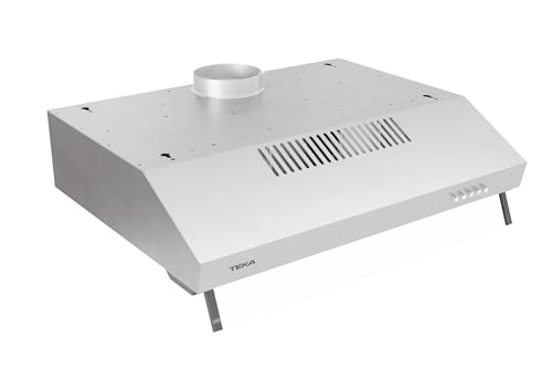 CX 62120 - 220 m³/h