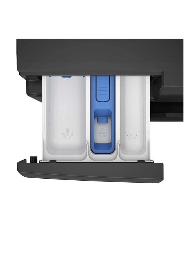b300 WTV1014UNXA