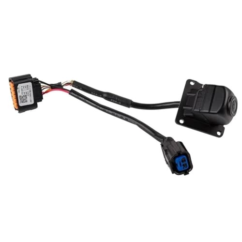 95766-C1100 - Night vision