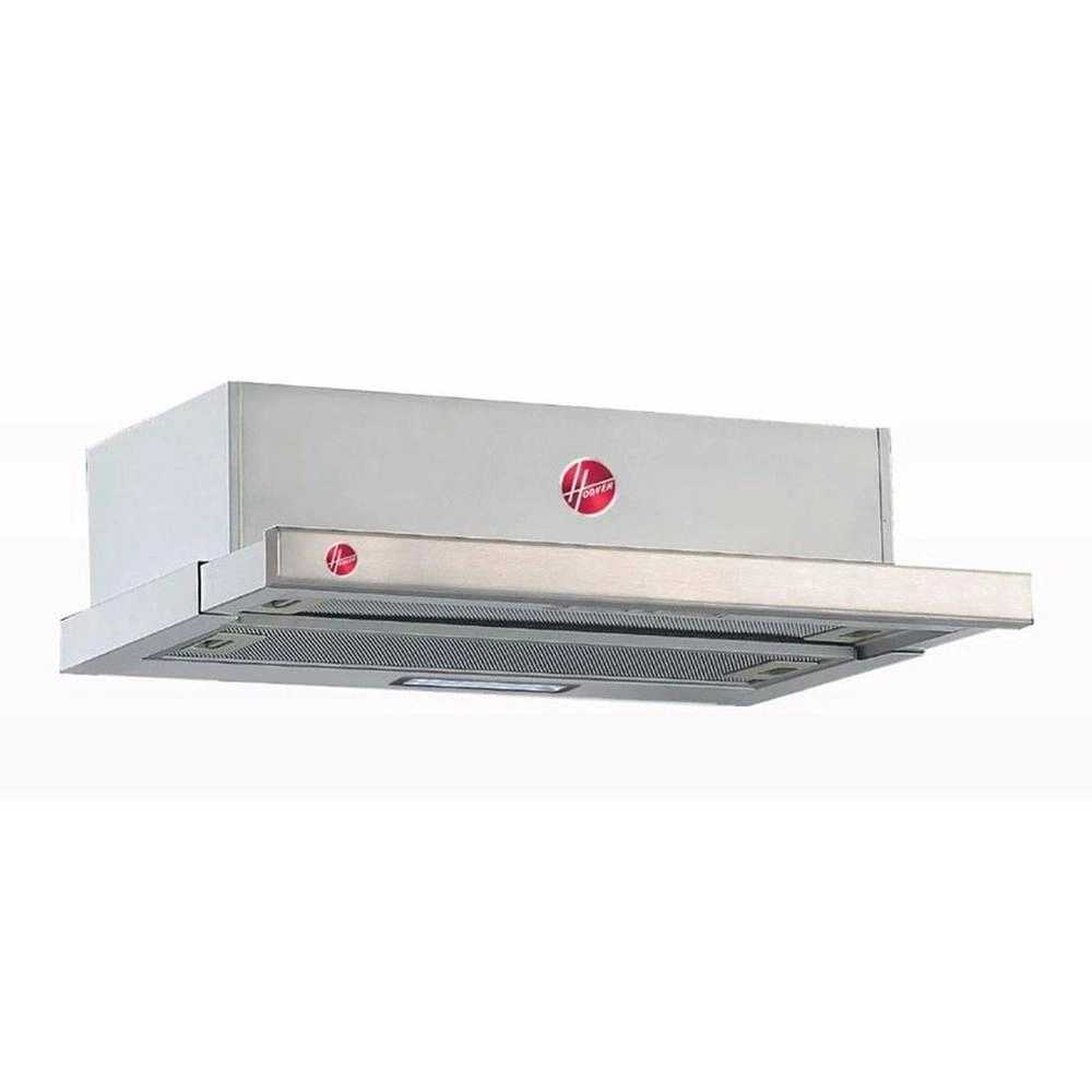 HSH-A90-SBI - 340 cubic metre per hour 90cm