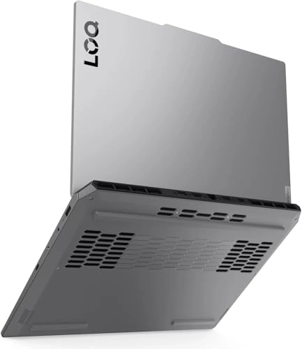 LOQ 15IRX10 83JE00YMPS - 15.6'' Core i7-13700HX 24GB DDR5 512GB SSD