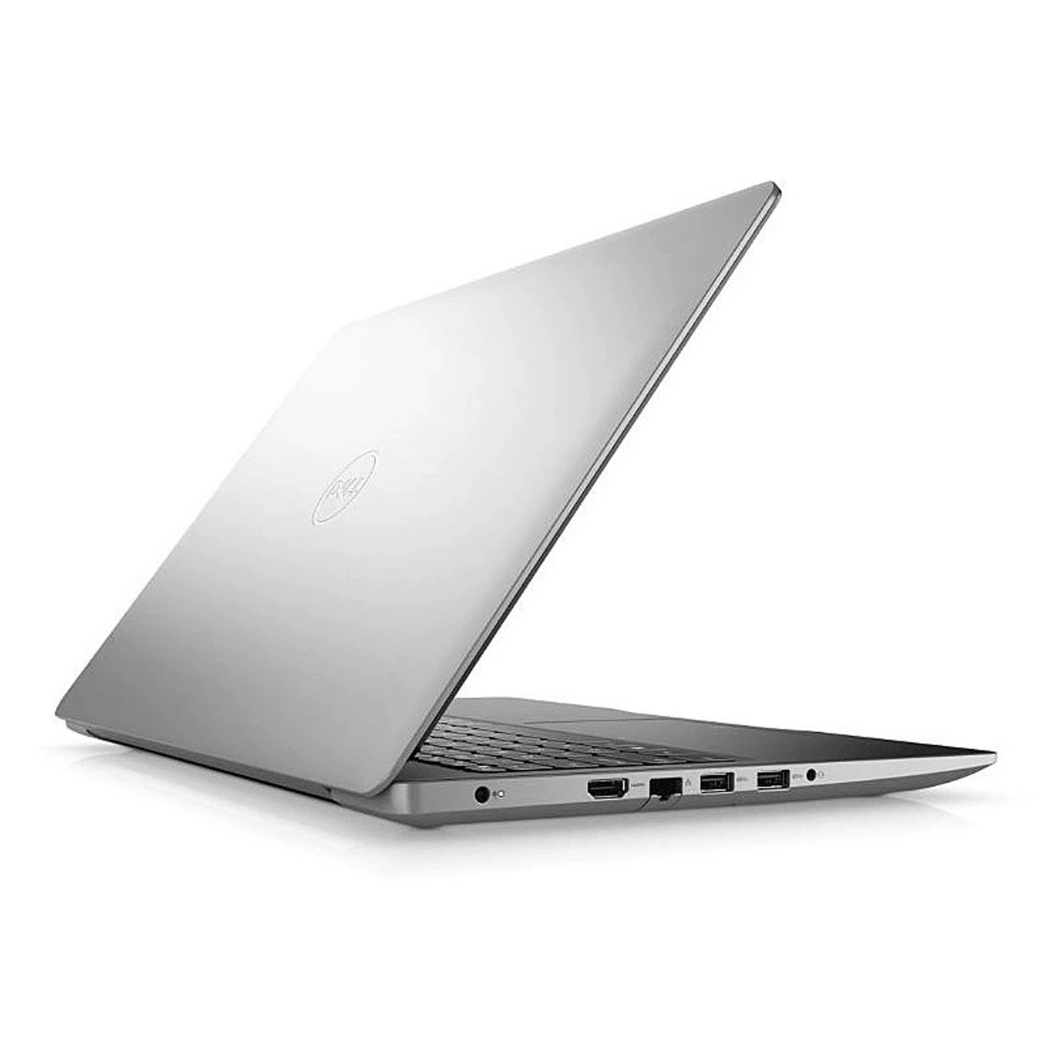Inspiron 3580 - 15.6'' Core i5 8GB DDR4 1000GB HDD