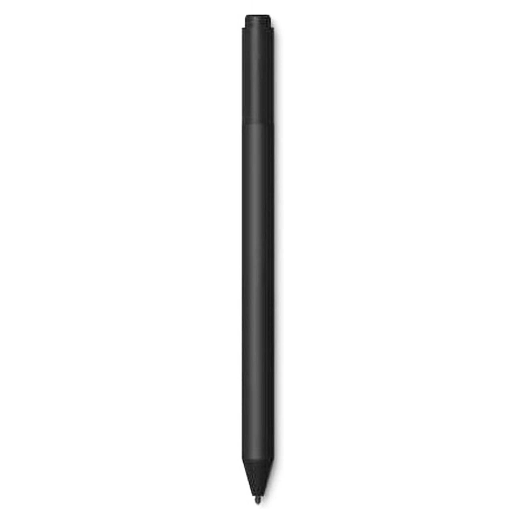 Next Digital Surface Pen M1776