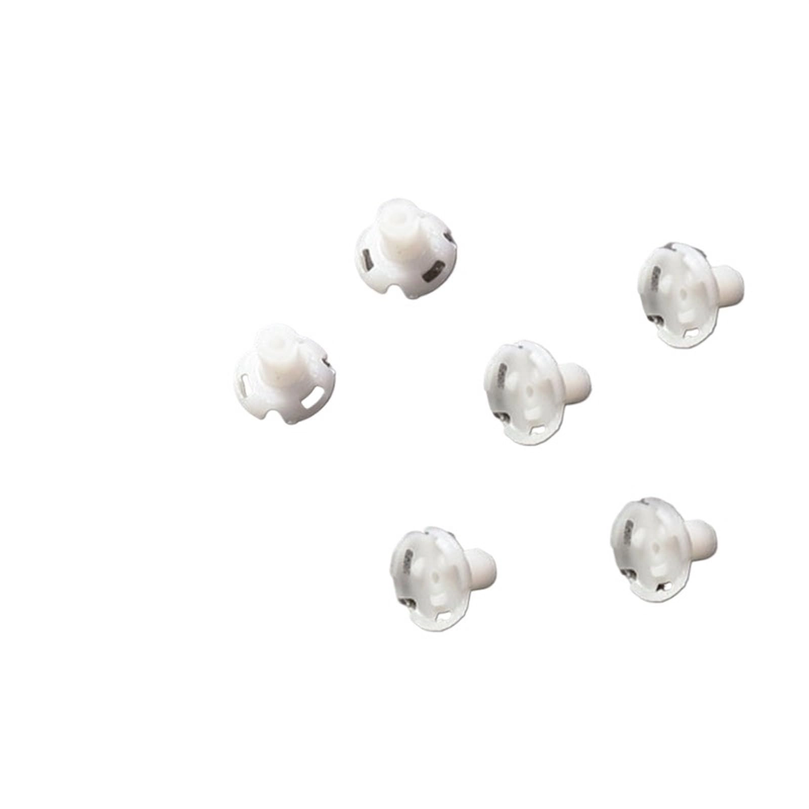 3 Blades Propeller - Combination 5 One Color