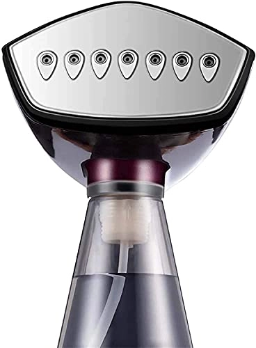 Handheld hanging steamer - 1500W 270mL