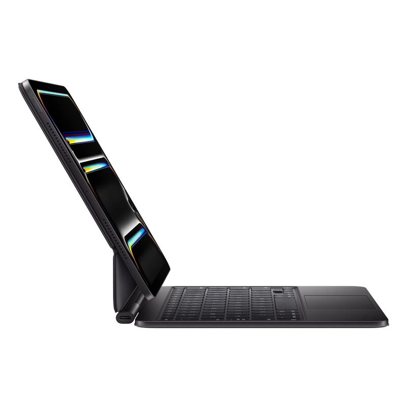 Magic Keyboard for iPad Pro 11-inch (M4) International English