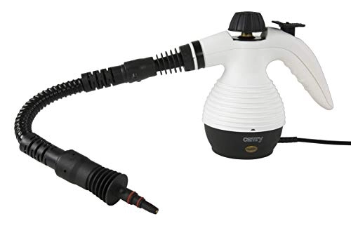 Dampfreiniger - 350 millilitre