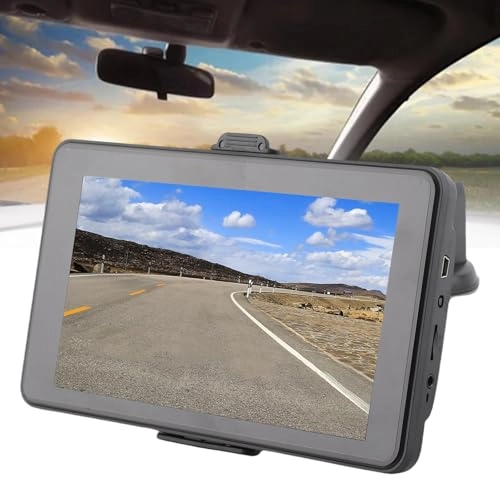 59bfg7n4t1 - 7 inch 256MB+16GB