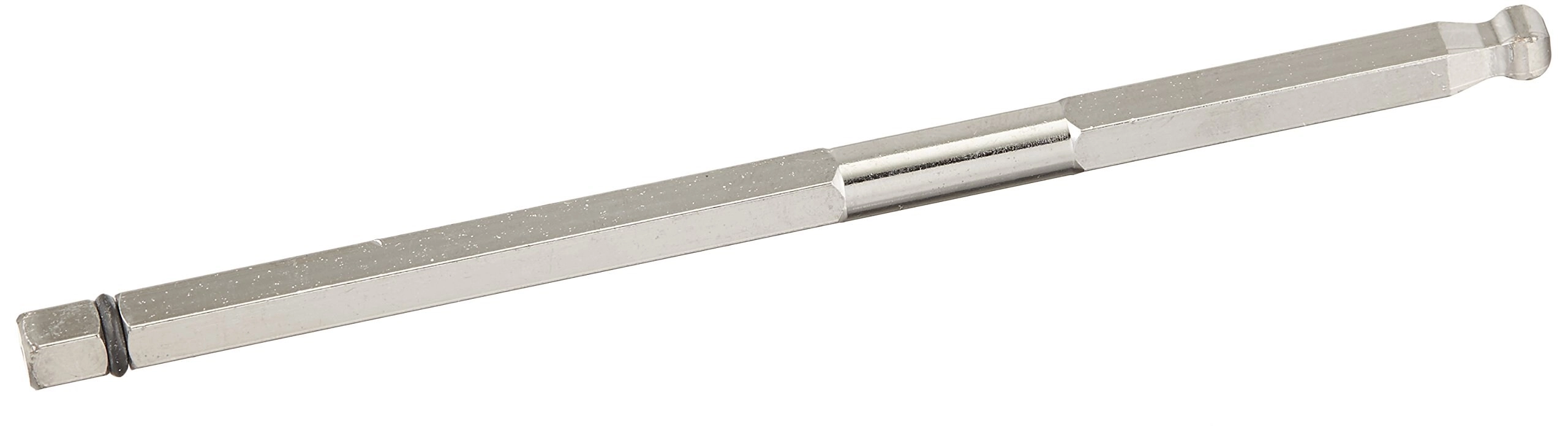 Losi Spin-Start Hex Drive Rod - LST2 XXL2 LOSB5104