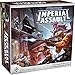 Star Wars: Imperial Assault Core Set