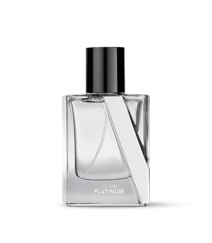 Very Sexy For Him Eau de Toilette 1.7 oz