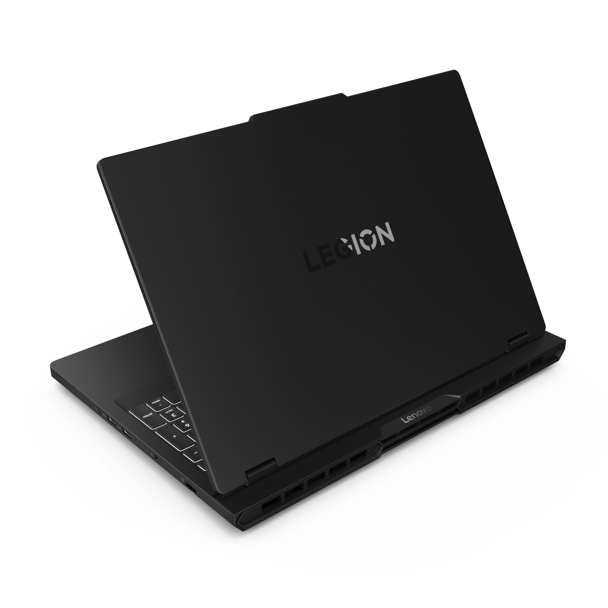 Legion 5 Pro 82JD0047AX - 14'' Core i7 32GB DDR4 1TB SSD