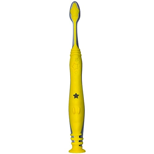 Batman Toothbrush - Extra Soft 6-Piece Pack