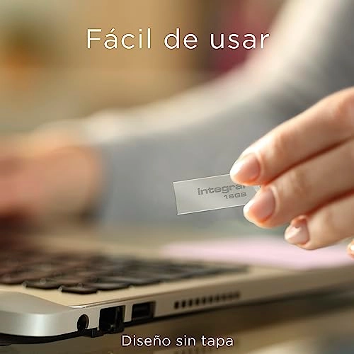 Arc - USB 2.0 16GB