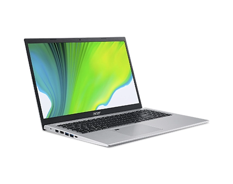 Aspire Laptop - 15.6'' Core i5-1135G7 12GB DDR4 512GB SSD